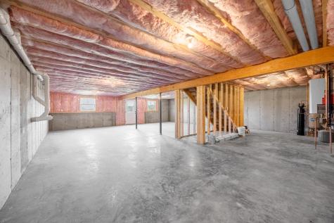 106 Amberside Drive Hermon ME 04401