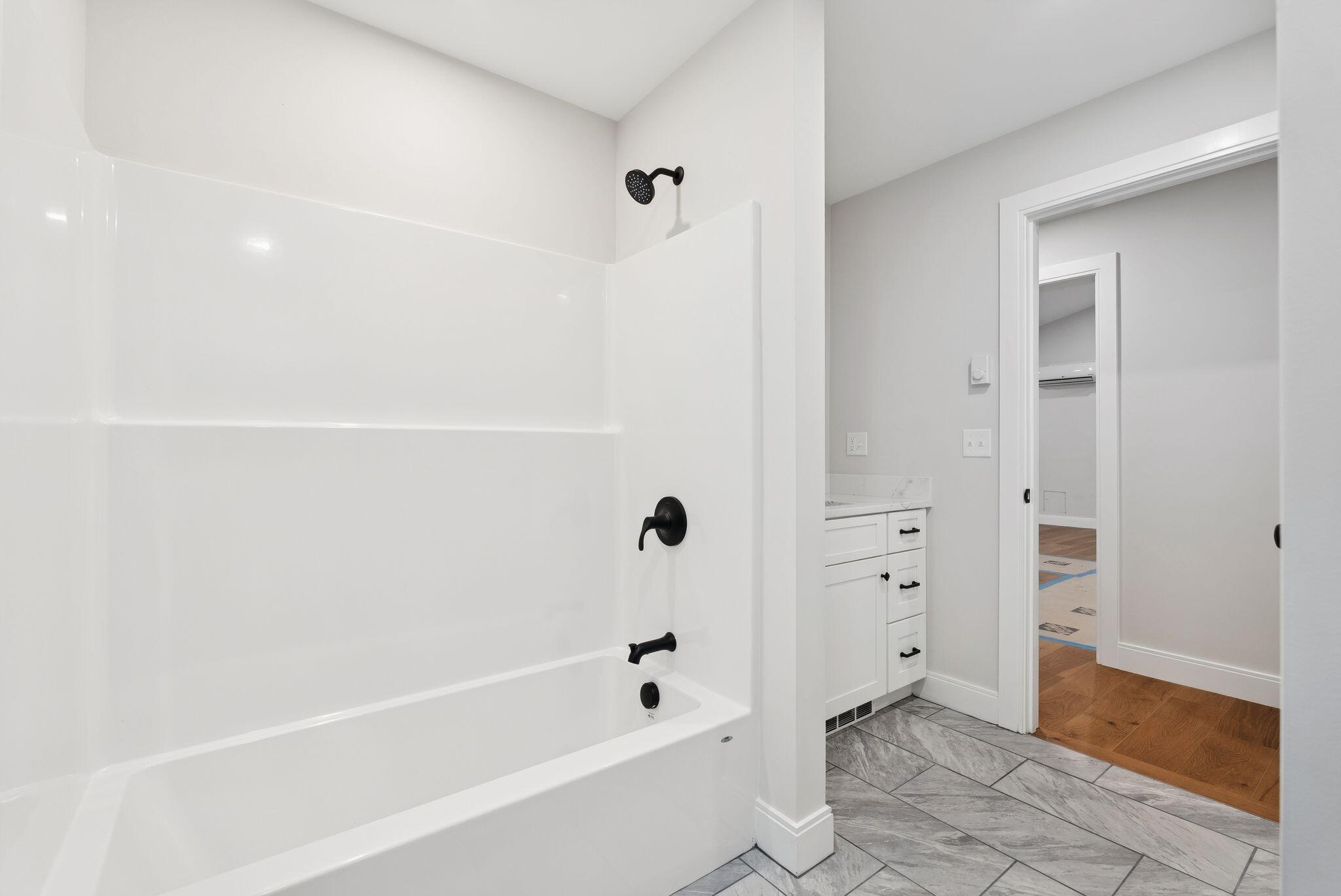 Lot #5 Jasper Lane Arundel ME 04046