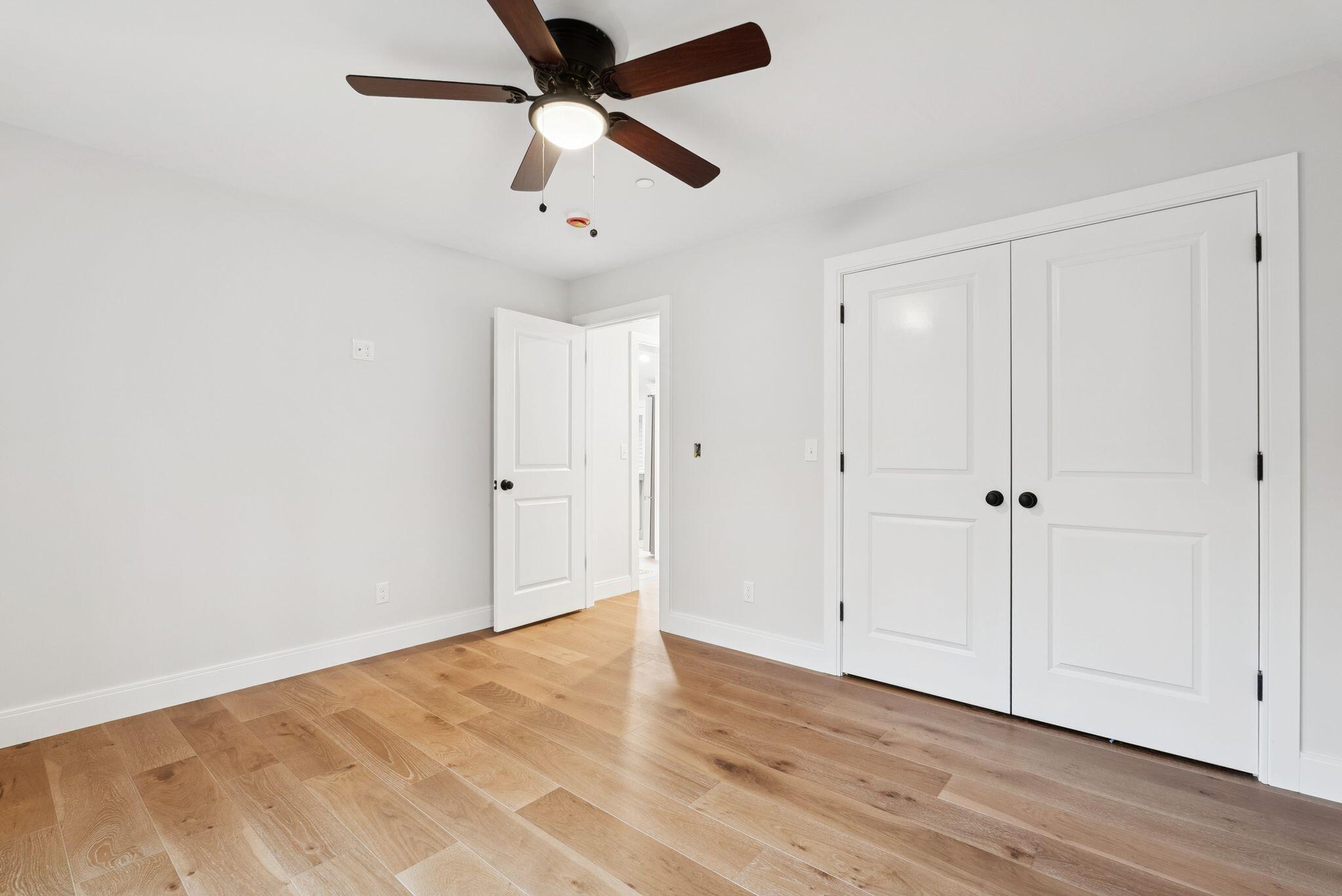 Lot #5 Jasper Lane Arundel ME 04046