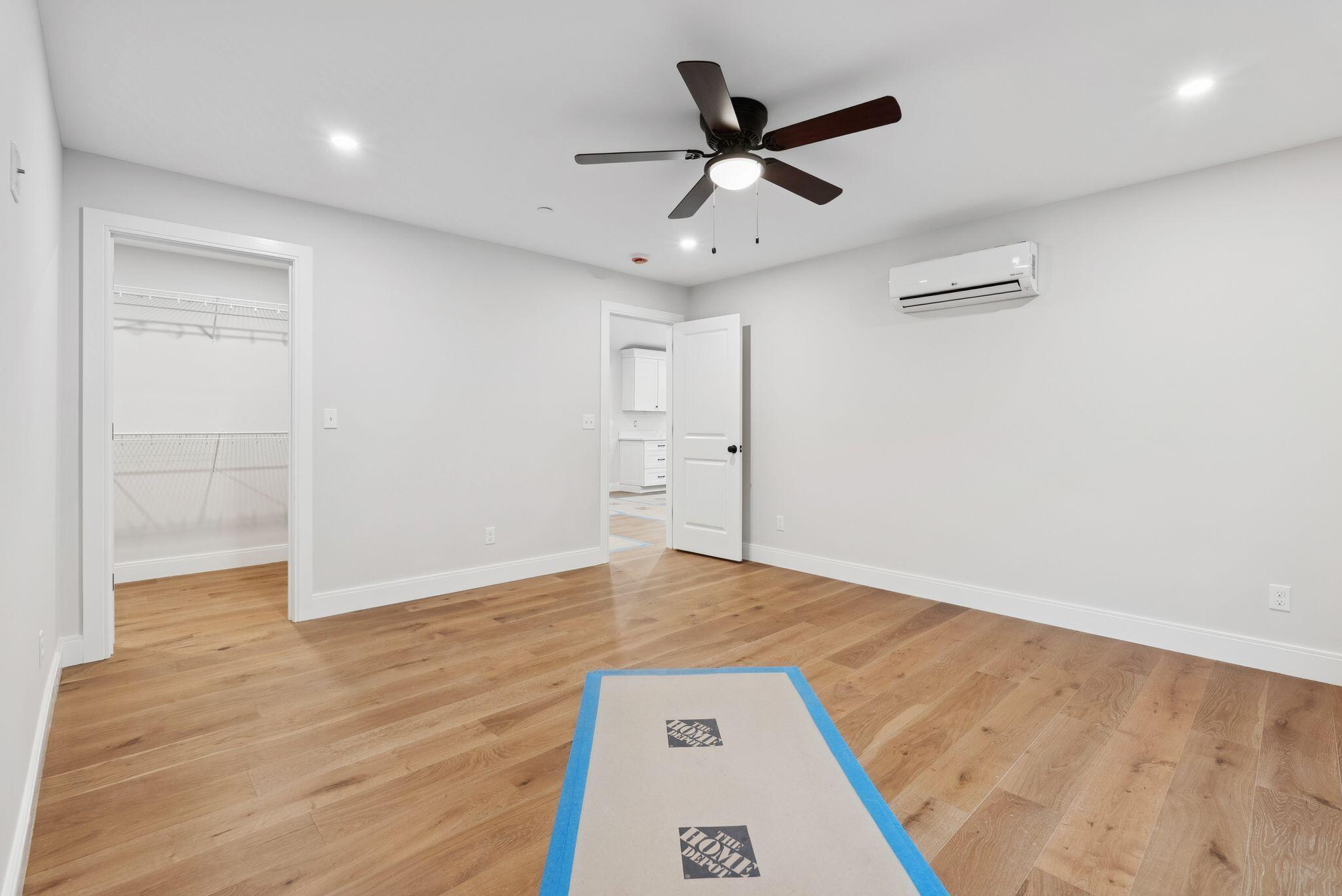 Lot #5 Jasper Lane Arundel ME 04046