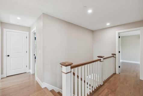 Lot #5 Jasper Lane Arundel ME 04046