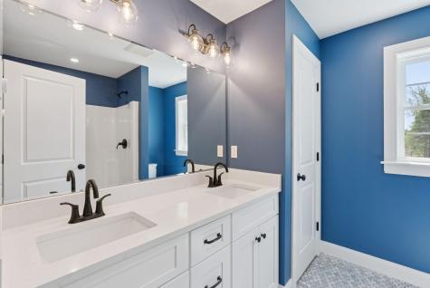 Lot #5 Jasper Lane Arundel ME 04046