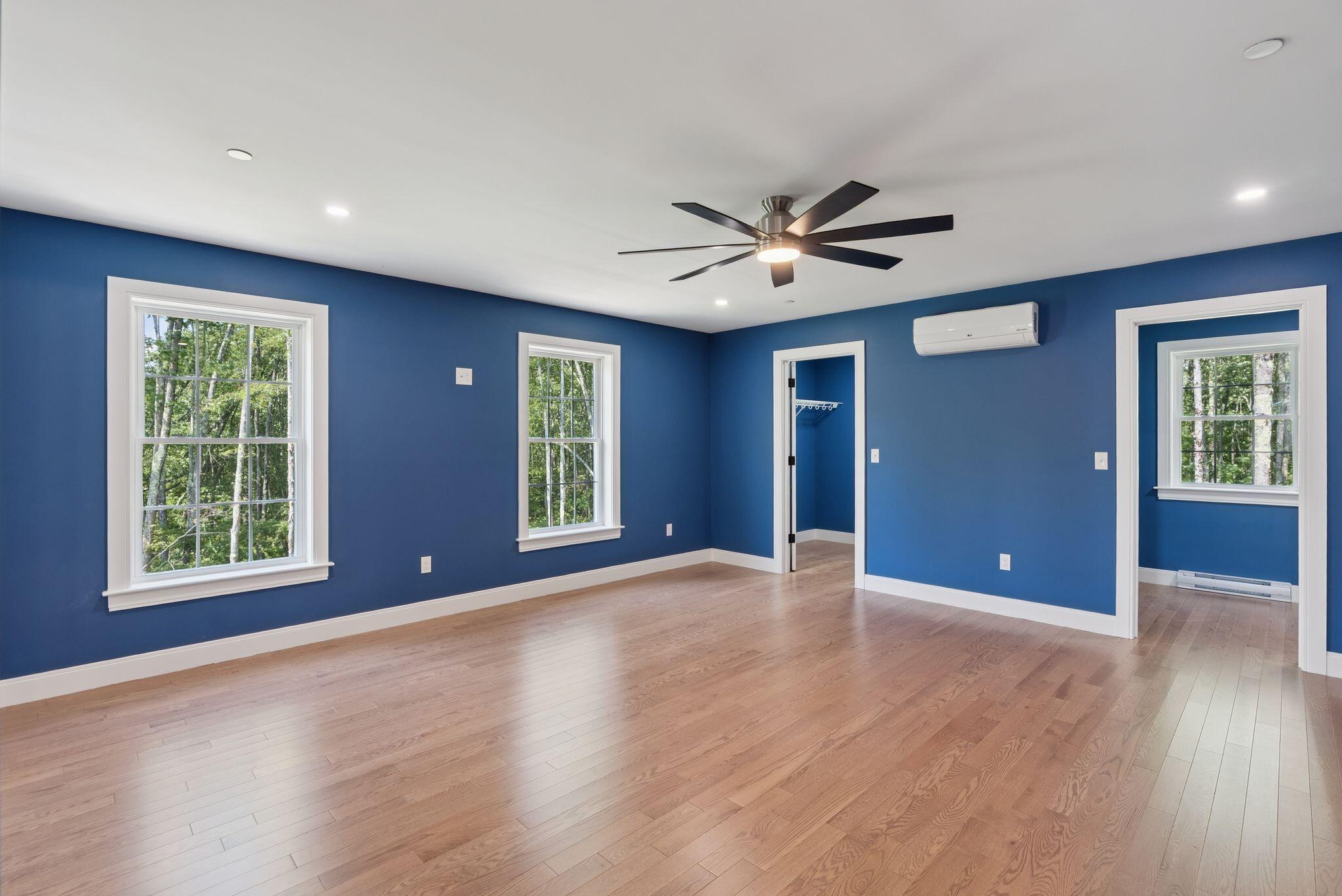 Lot #5 Jasper Lane Arundel ME 04046