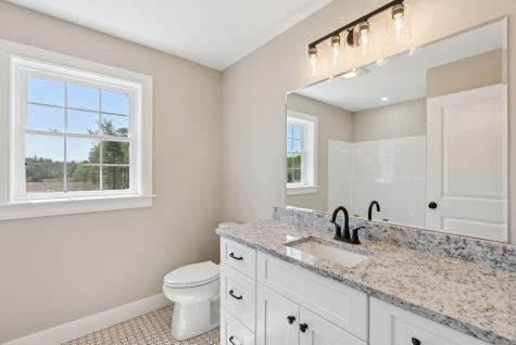 Lot #5 Jasper Lane Arundel ME 04046