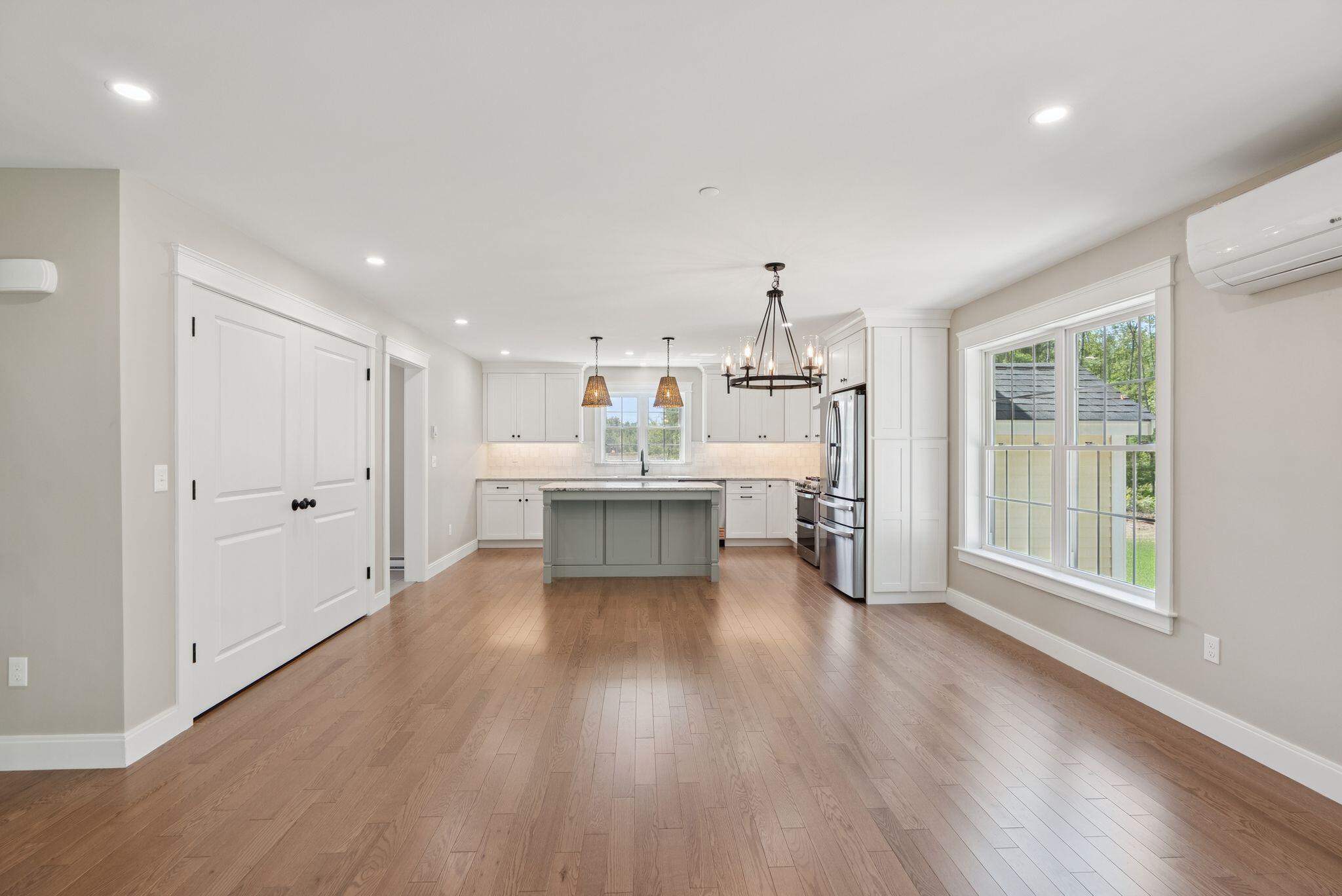 Lot #5 Jasper Lane Arundel ME 04046