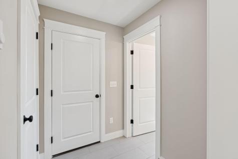 Lot #5 Jasper Lane Arundel ME 04046