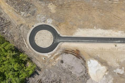 Lot #5 Jasper Lane Arundel ME 04046