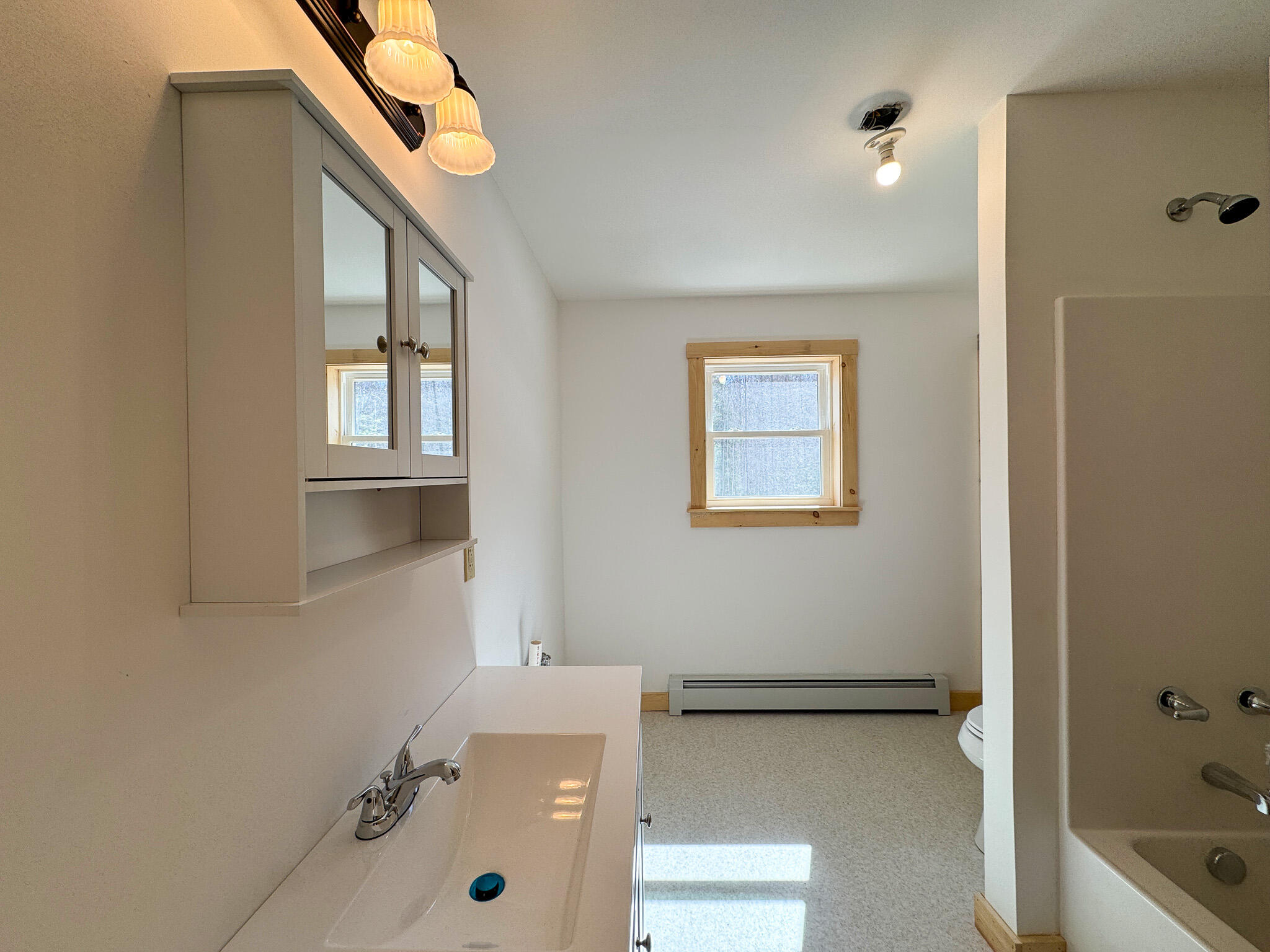 272 Jr Williams Road Wesley ME 04686