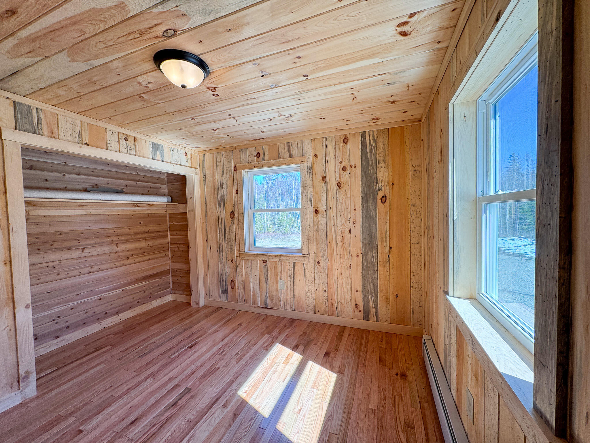 272 Jr Williams Road Wesley ME 04686