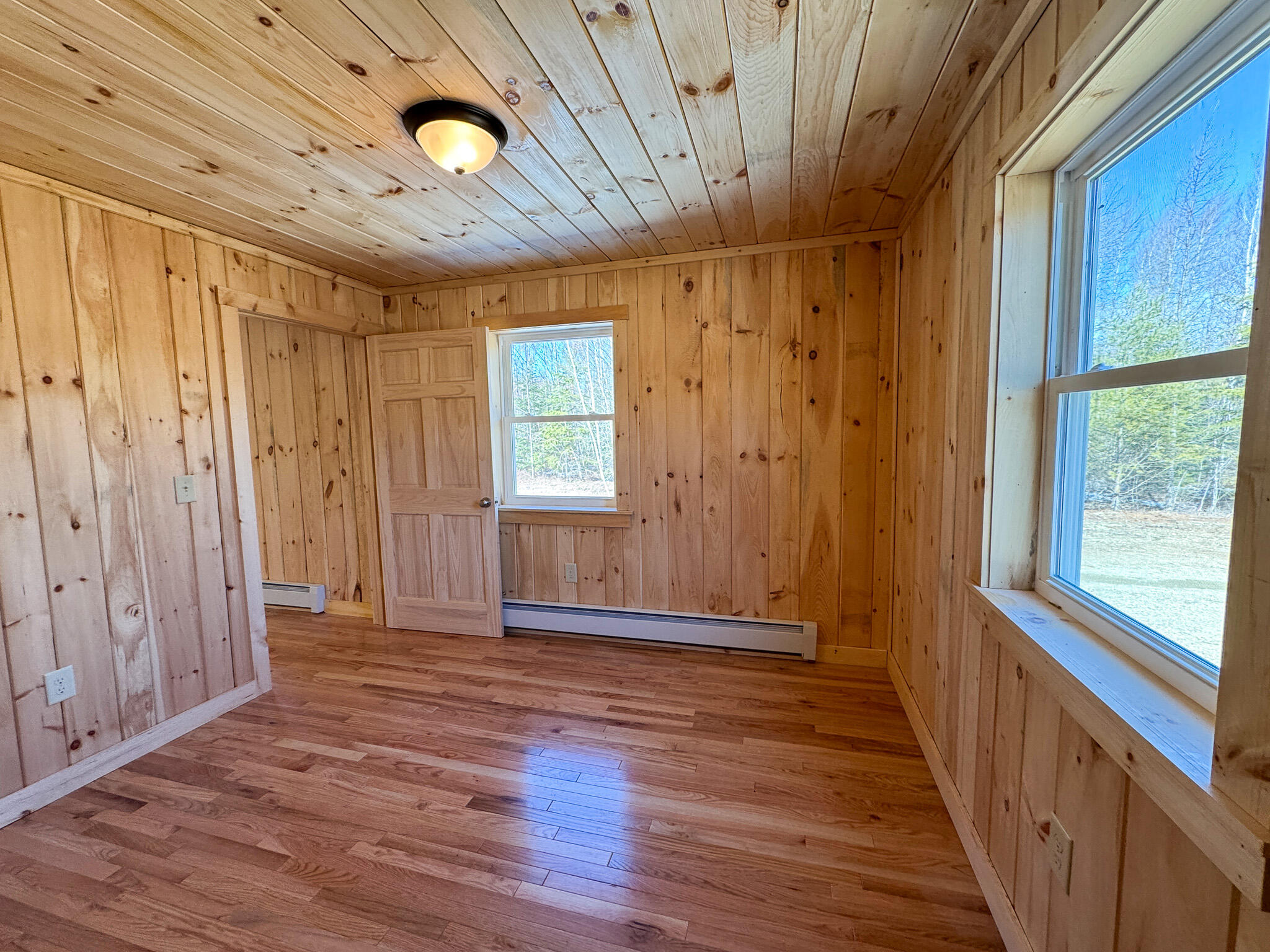 272 Jr Williams Road Wesley ME 04686