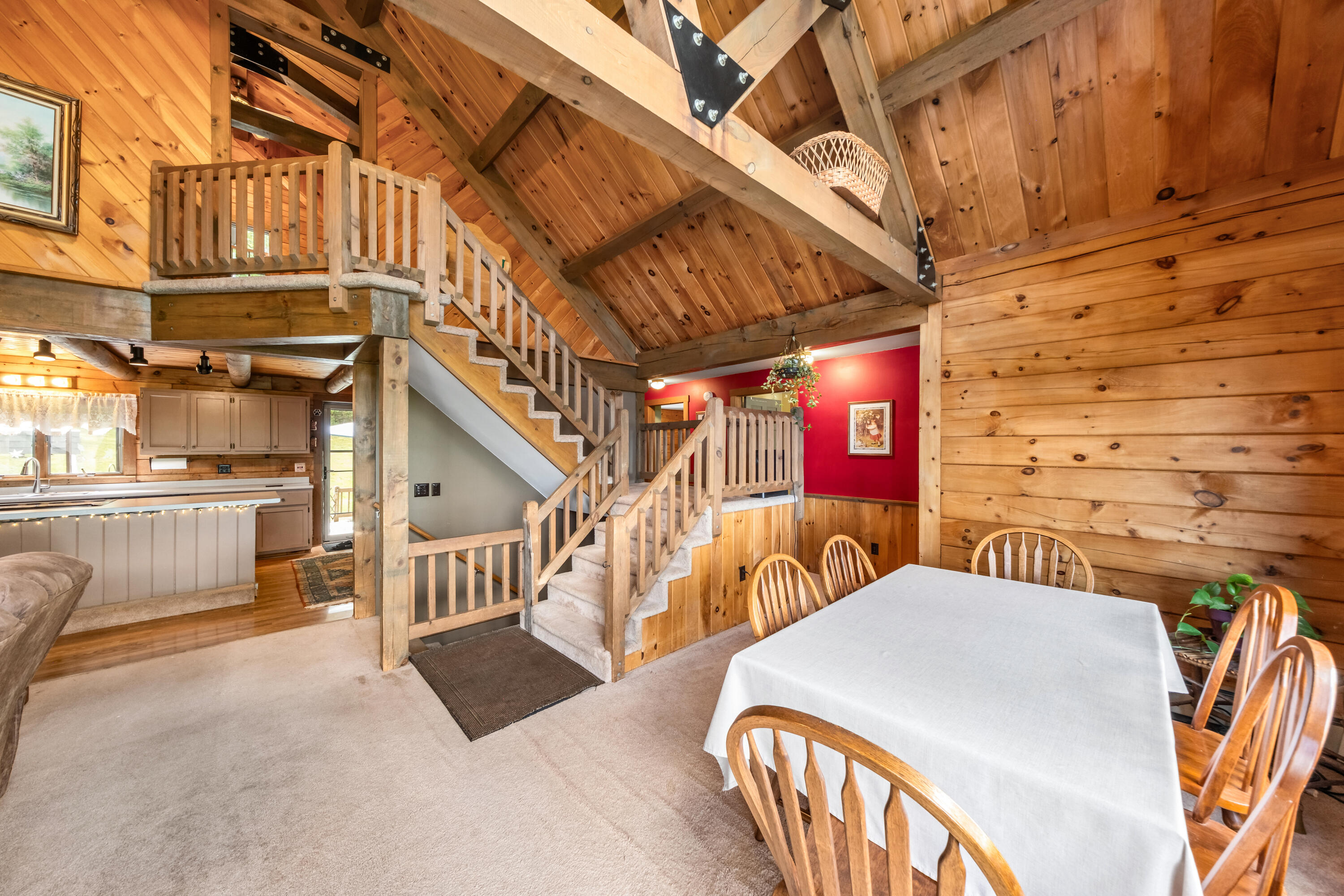 119 Veterans Highway Brooks ME 04921