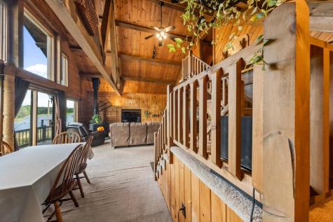 119 Veterans Highway Brooks ME 04921