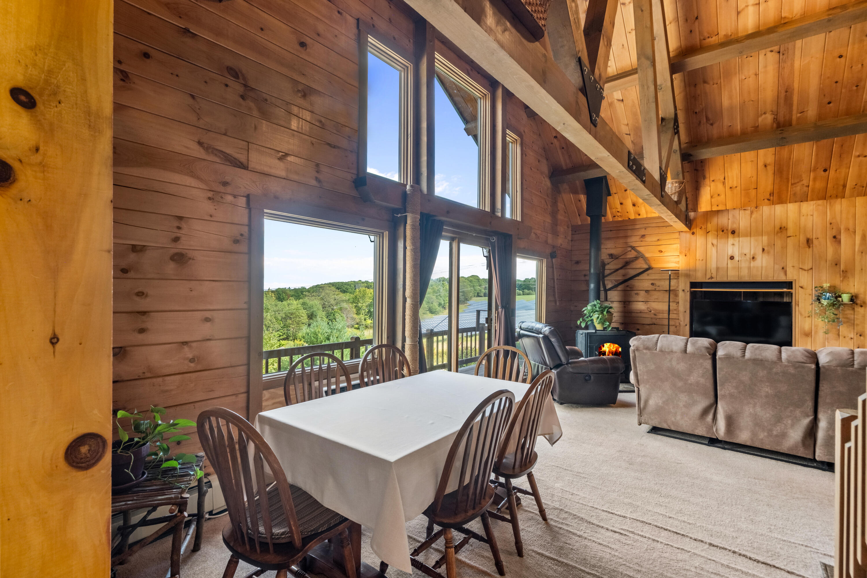 119 Veterans Highway Brooks ME 04921