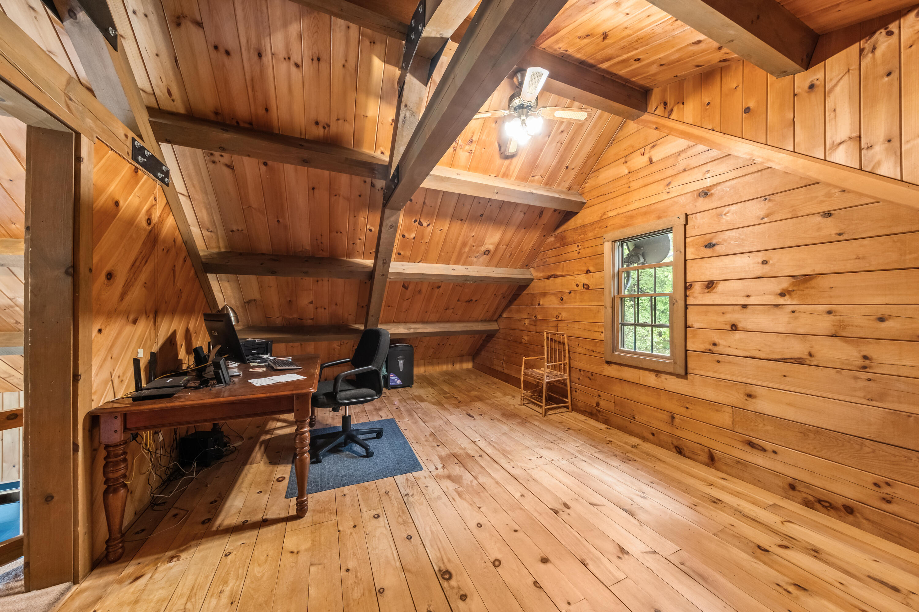 119 Veterans Highway Brooks ME 04921