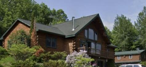 119 Veterans Highway Brooks ME 04921