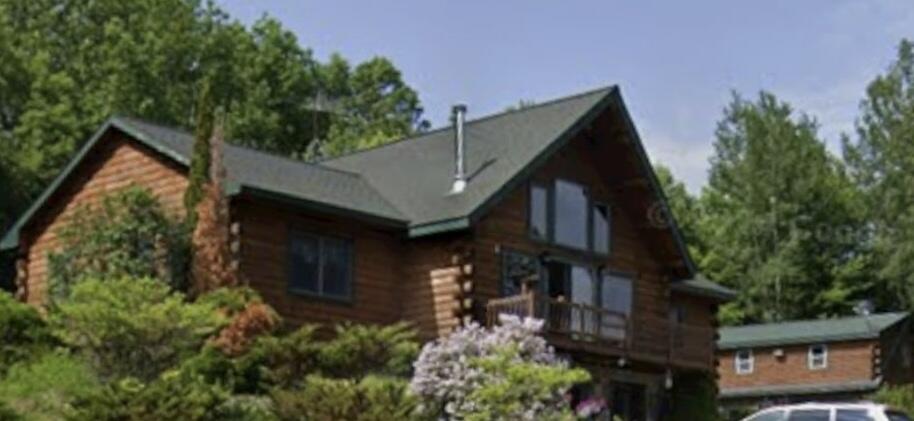 119 Veterans Highway Brooks ME 04921