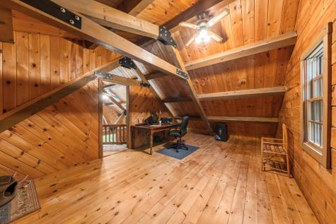 119 Veterans Highway Brooks ME 04921