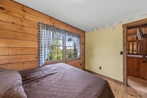 119 Veterans Highway Brooks ME 04921