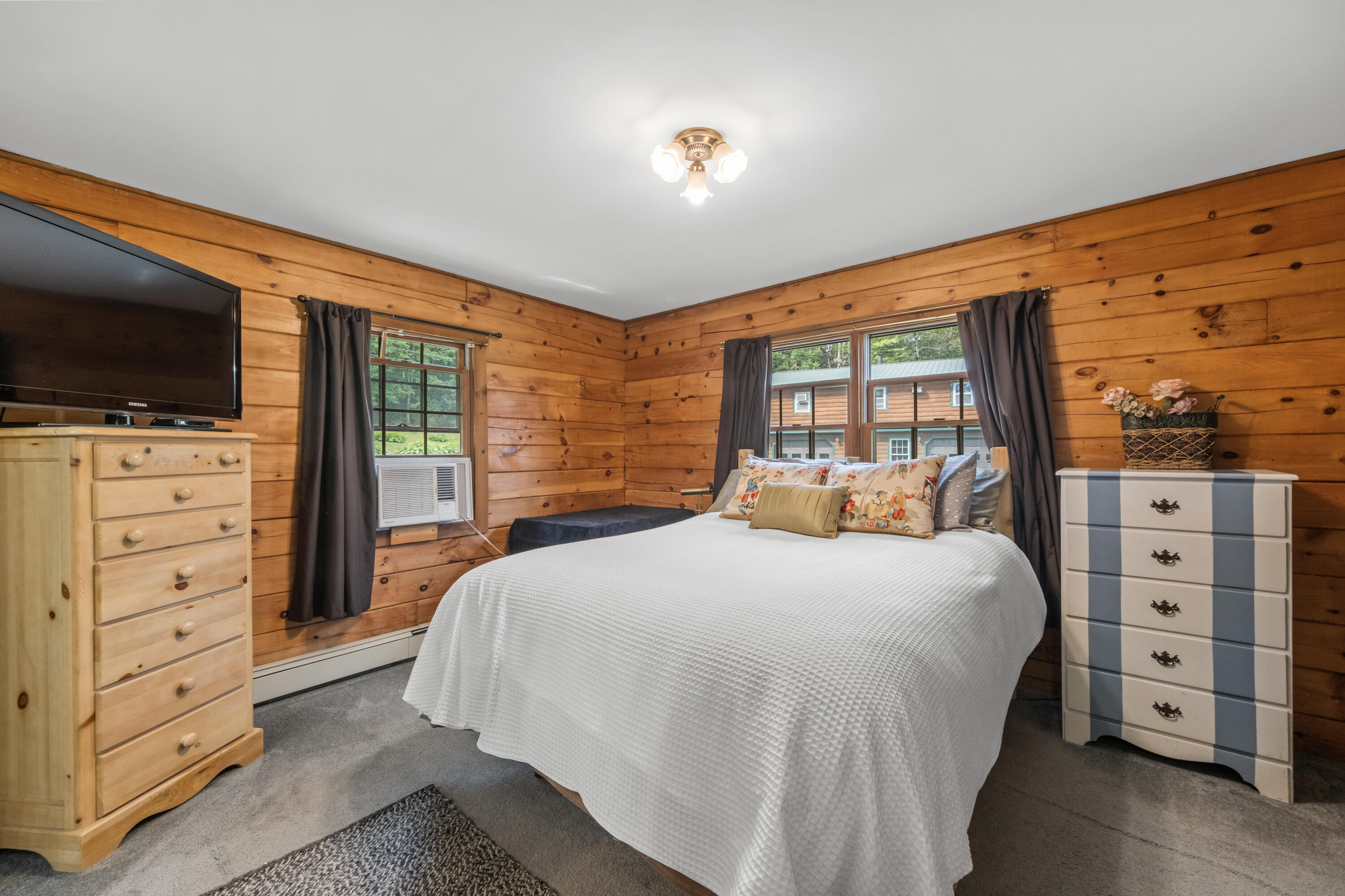 119 Veterans Highway Brooks ME 04921