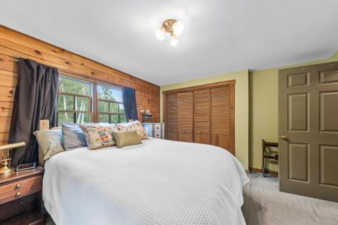 119 Veterans Highway Brooks ME 04921