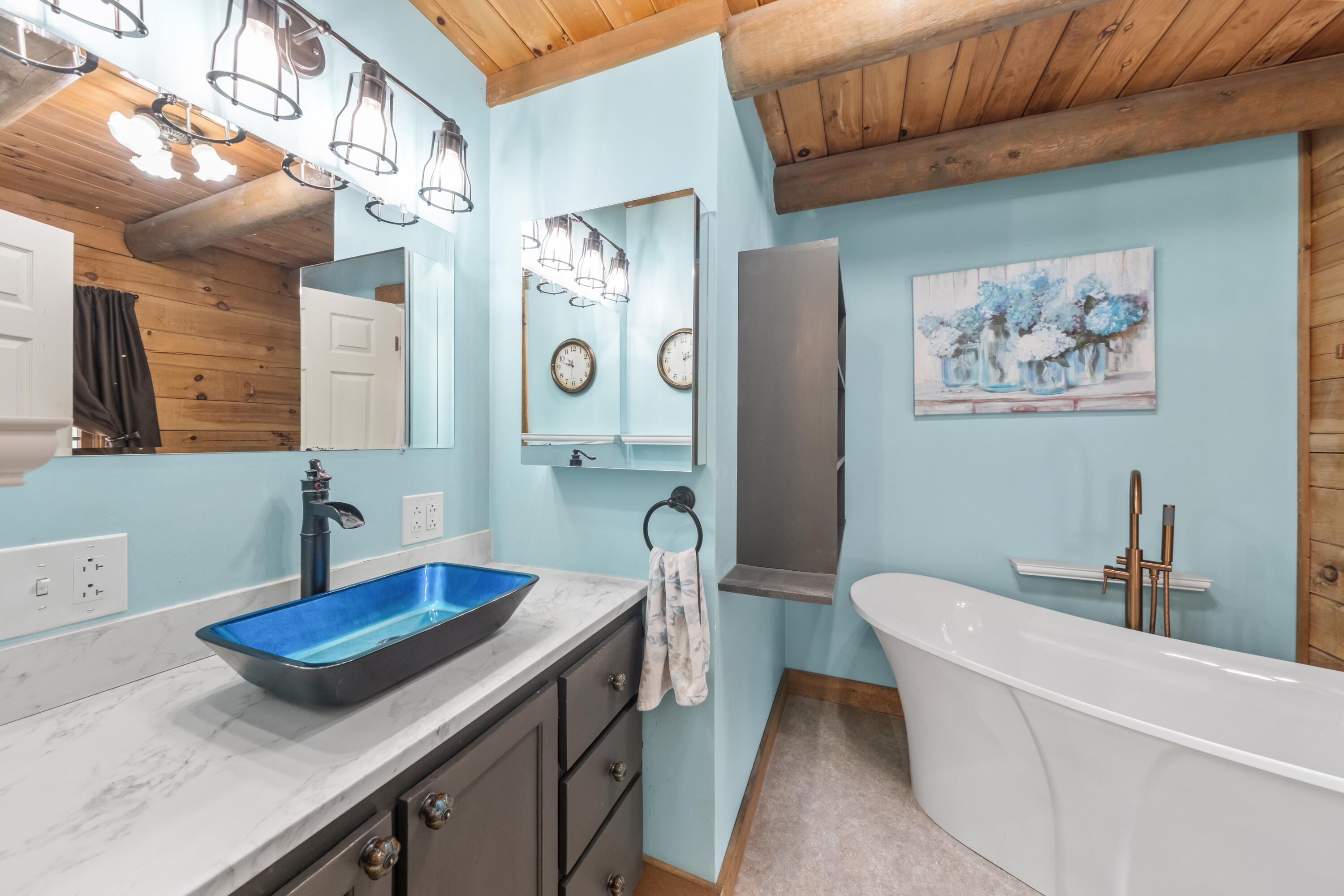 119 Veterans Highway Brooks ME 04921