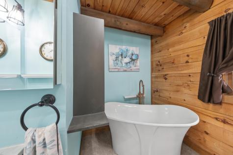 119 Veterans Highway Brooks ME 04921