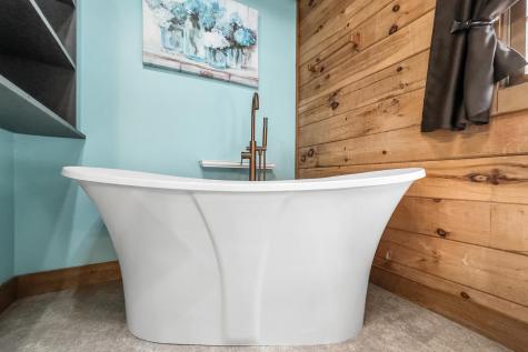 119 Veterans Highway Brooks ME 04921