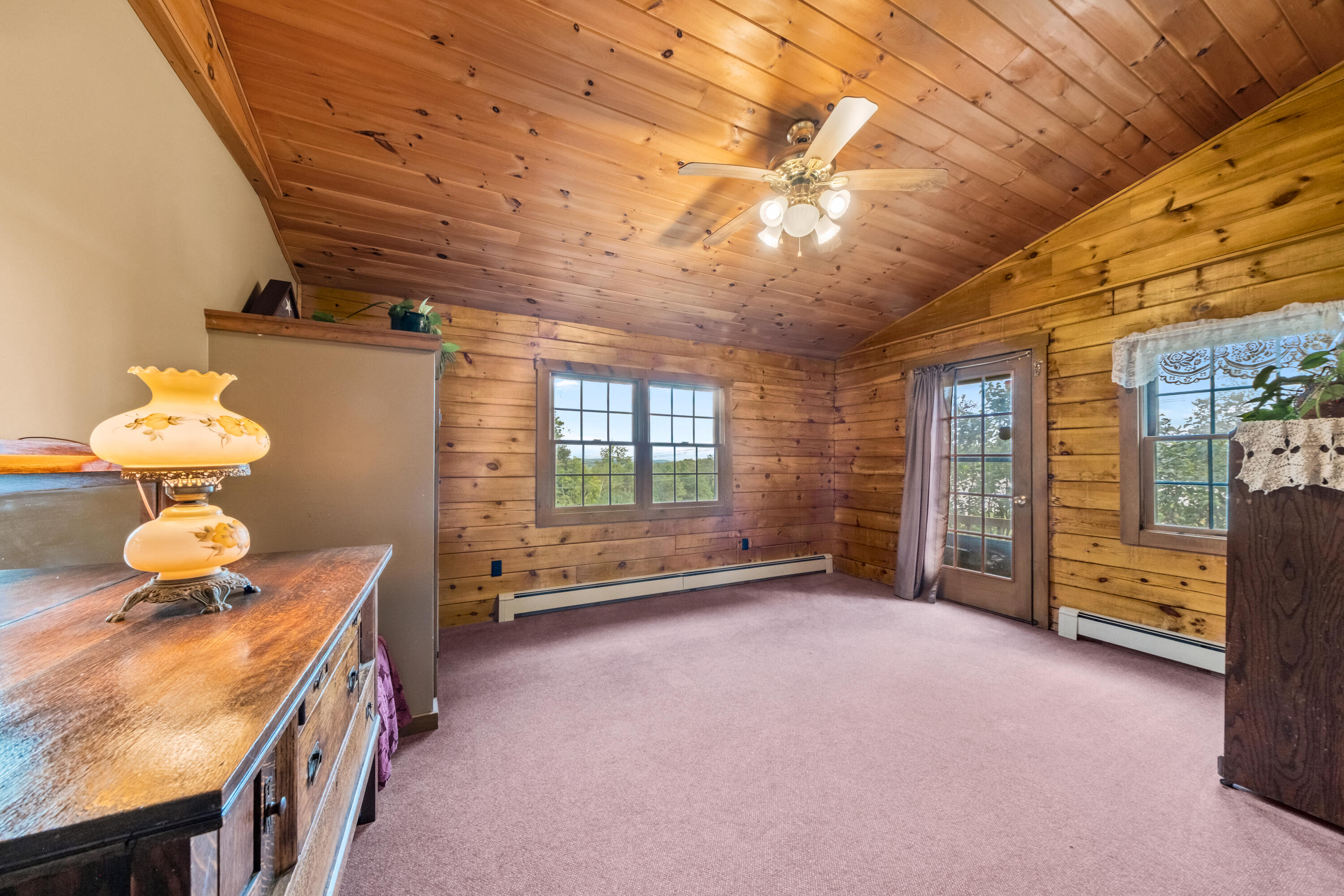 119 Veterans Highway Brooks ME 04921