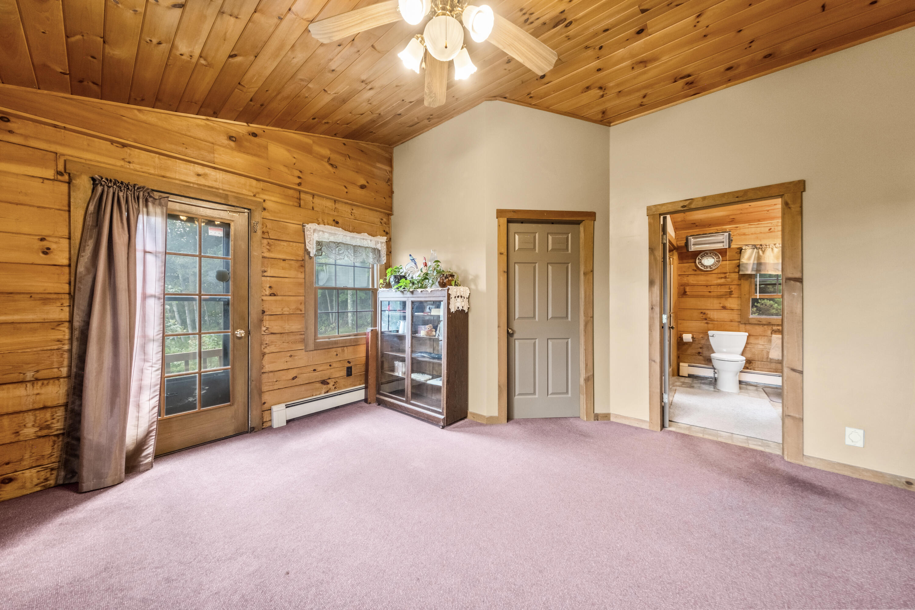 119 Veterans Highway Brooks ME 04921