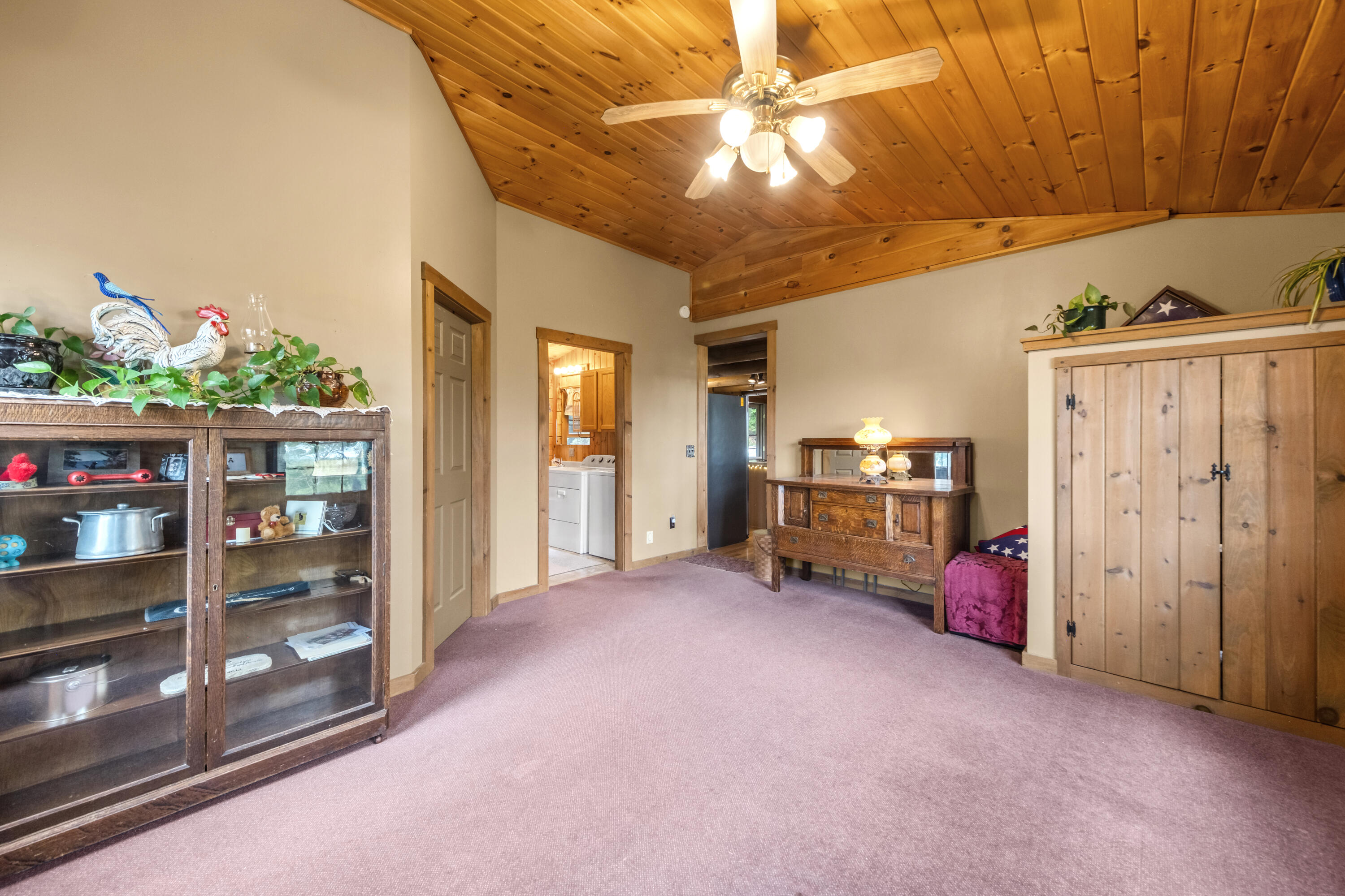 119 Veterans Highway Brooks ME 04921