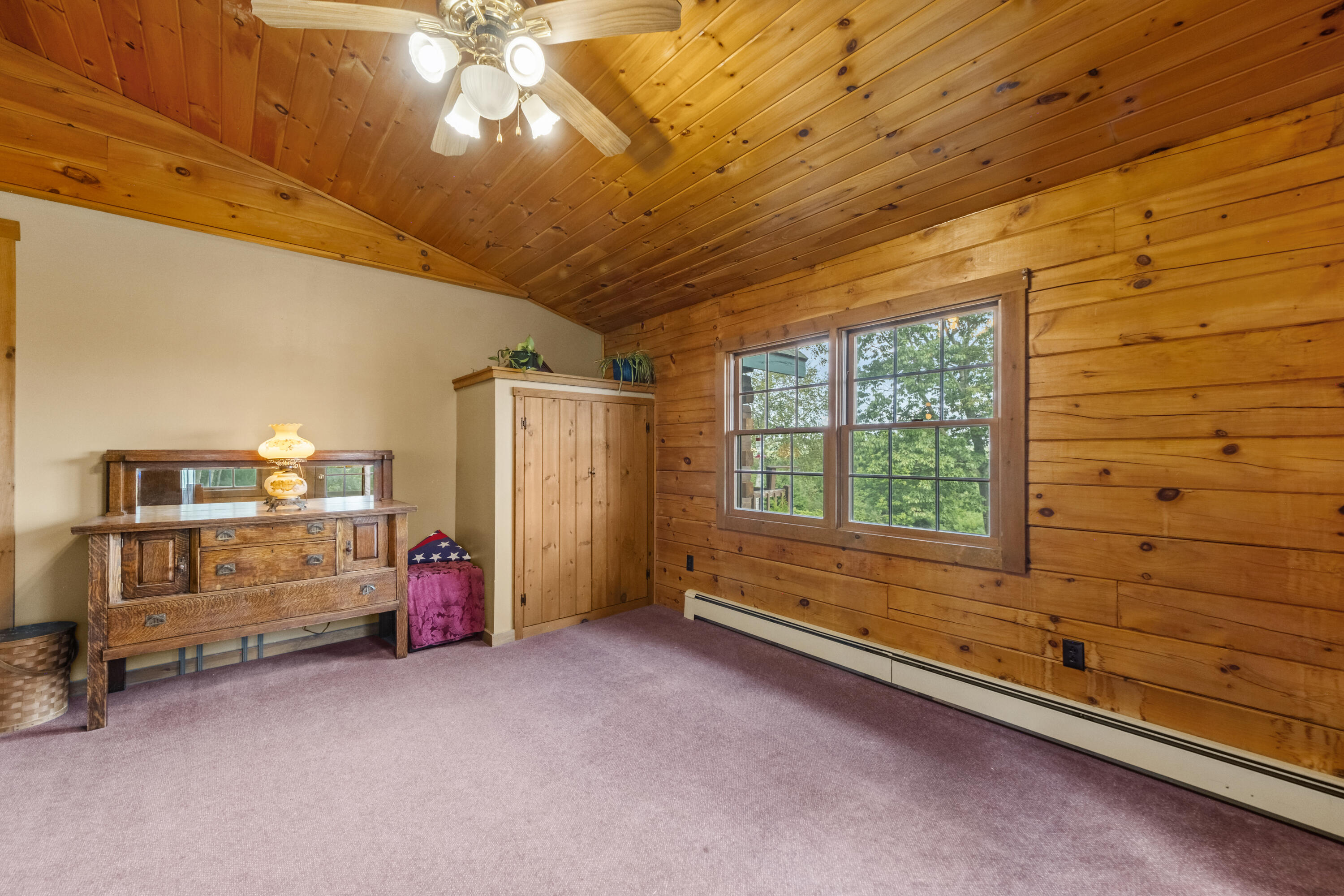 119 Veterans Highway Brooks ME 04921