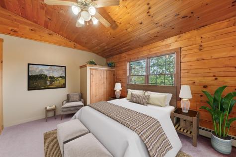 119 Veterans Highway Brooks ME 04921