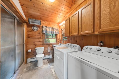 119 Veterans Highway Brooks ME 04921