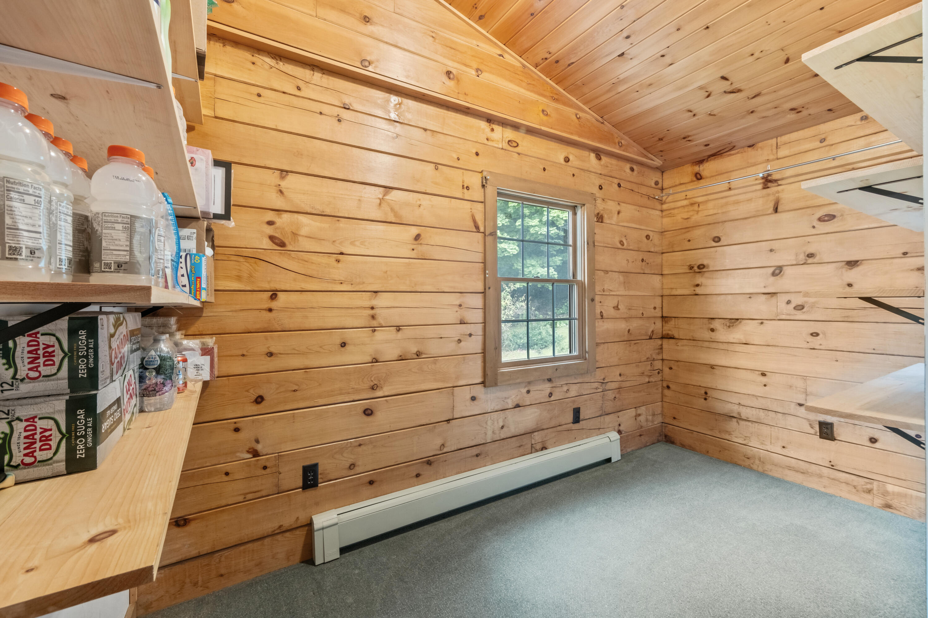 119 Veterans Highway Brooks ME 04921