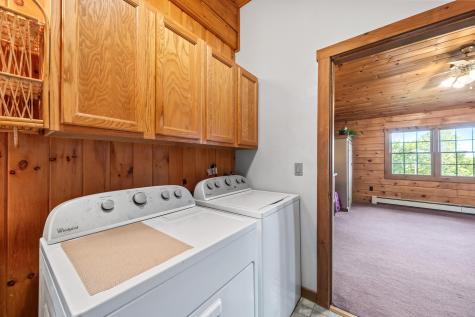 119 Veterans Highway Brooks ME 04921