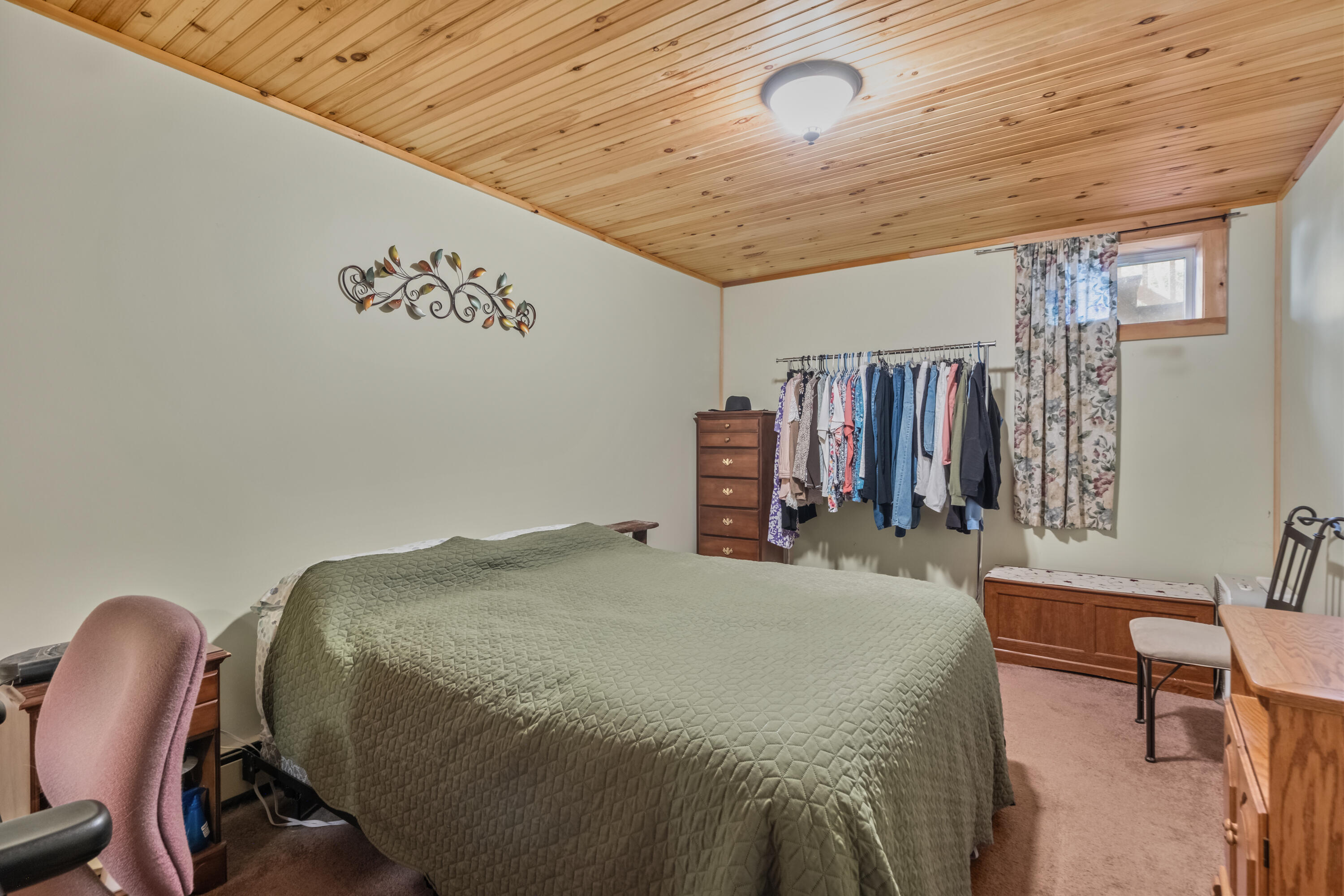 119 Veterans Highway Brooks ME 04921