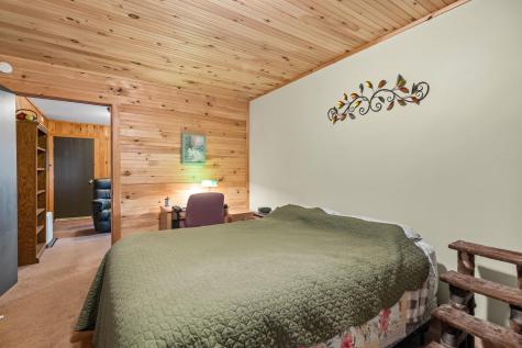 119 Veterans Highway Brooks ME 04921