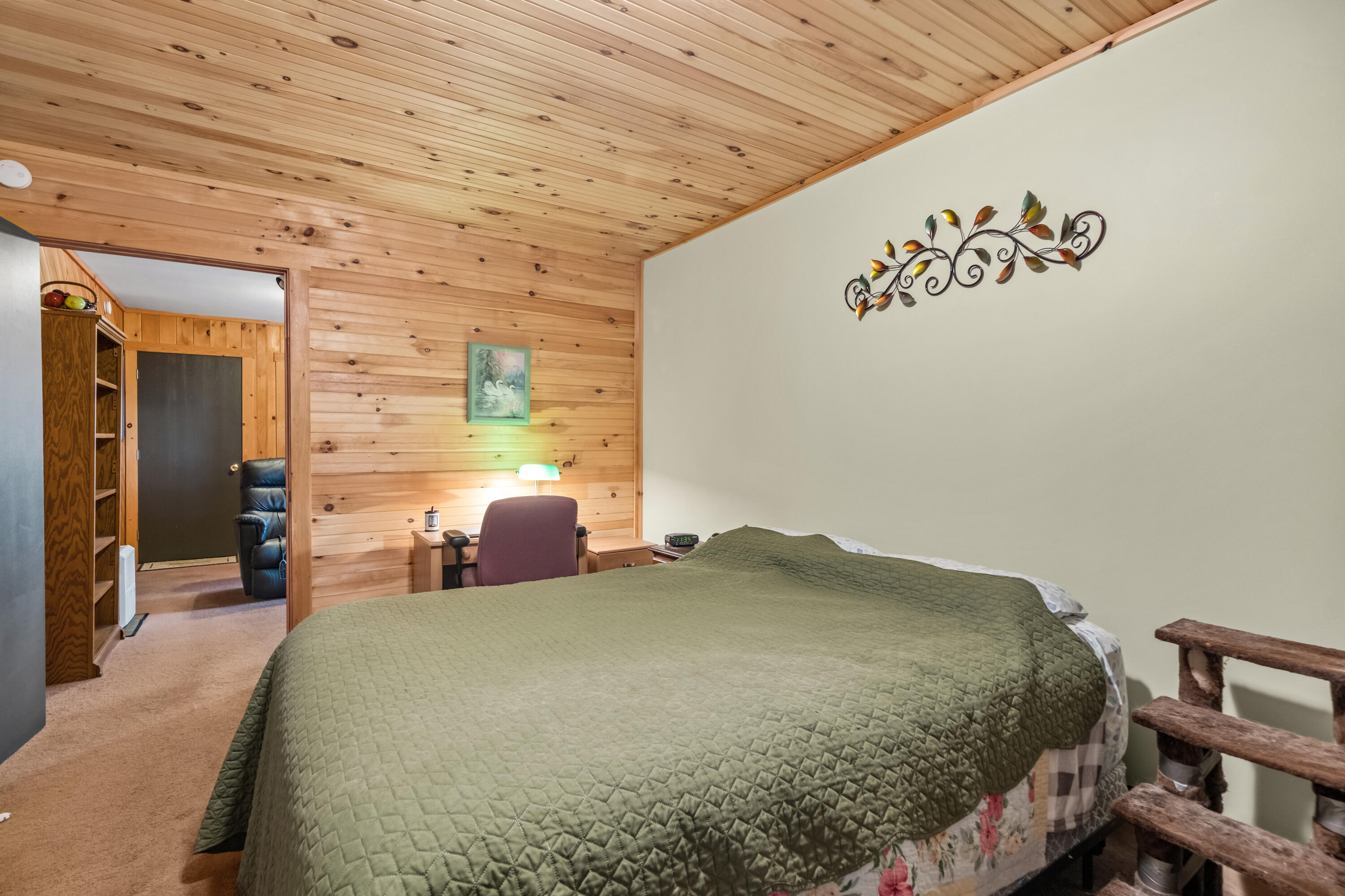 119 Veterans Highway Brooks ME 04921