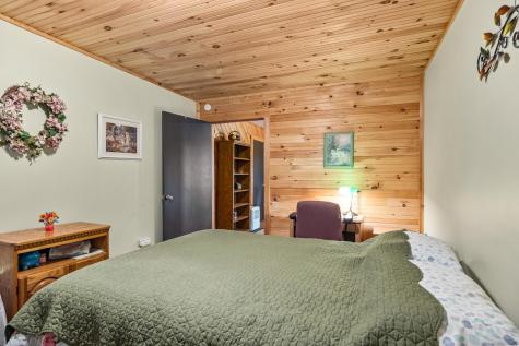 119 Veterans Highway Brooks ME 04921