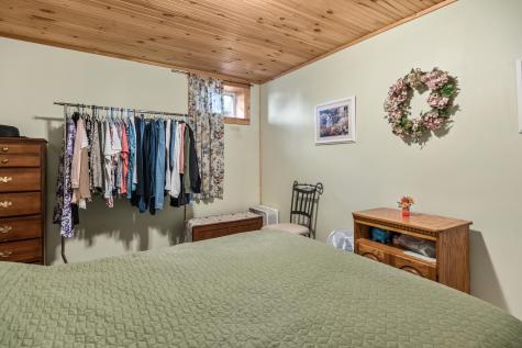 119 Veterans Highway Brooks ME 04921