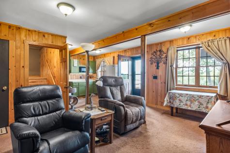 119 Veterans Highway Brooks ME 04921