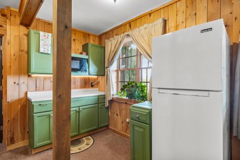 119 Veterans Highway Brooks ME 04921