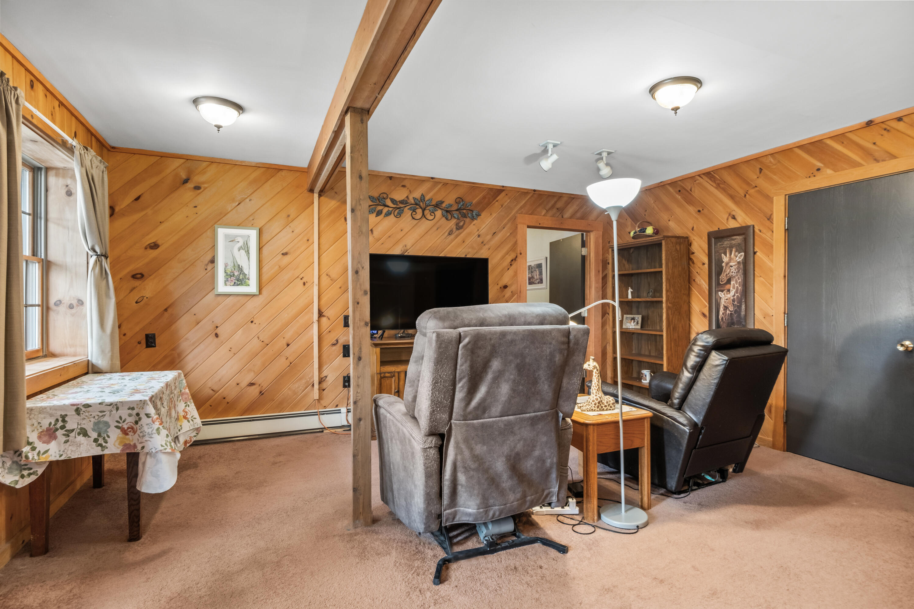 119 Veterans Highway Brooks ME 04921