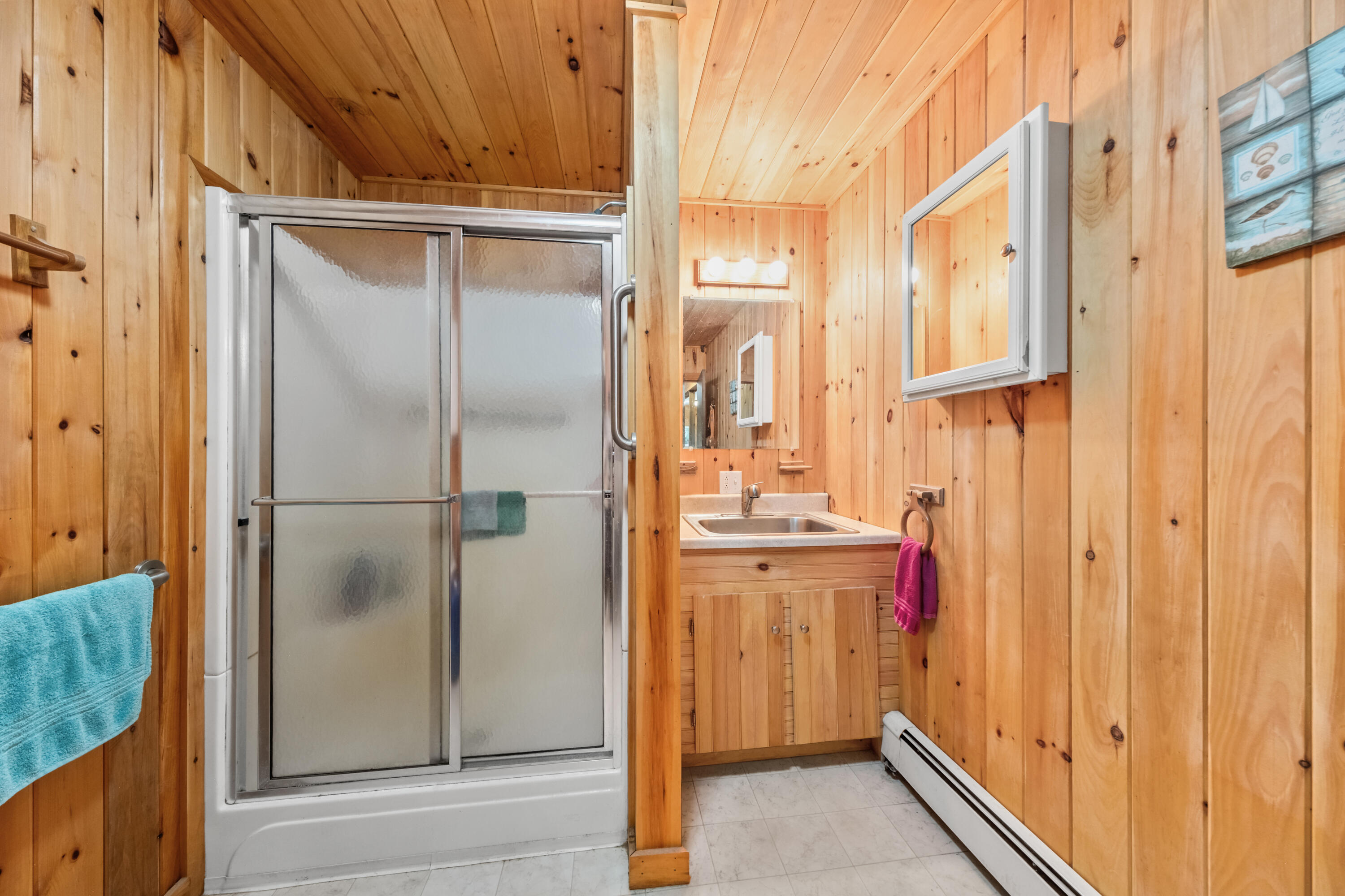 119 Veterans Highway Brooks ME 04921