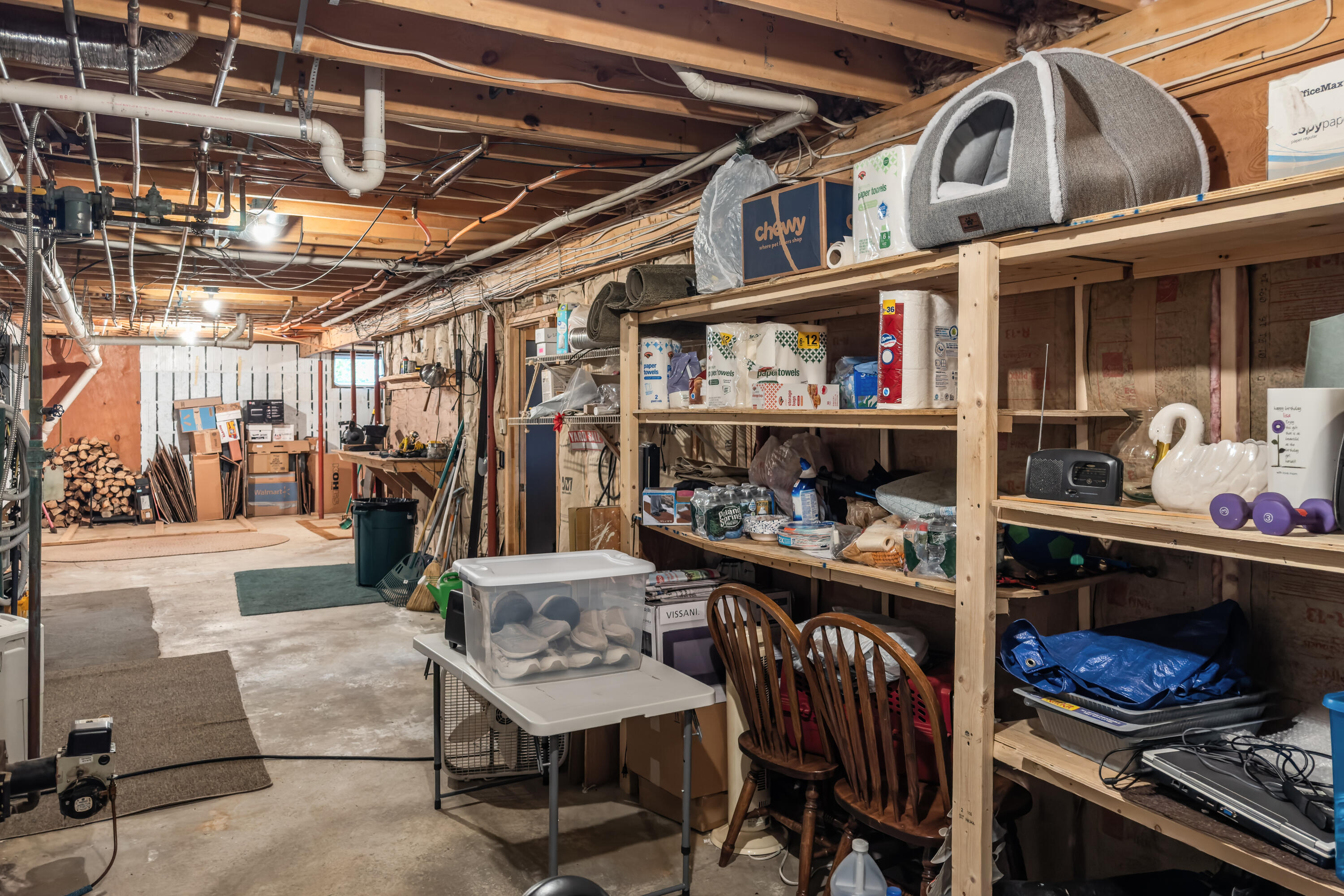 119 Veterans Highway Brooks ME 04921