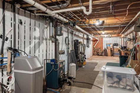 119 Veterans Highway Brooks ME 04921