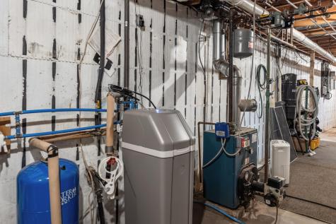 119 Veterans Highway Brooks ME 04921