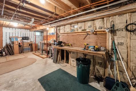 119 Veterans Highway Brooks ME 04921