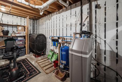 119 Veterans Highway Brooks ME 04921