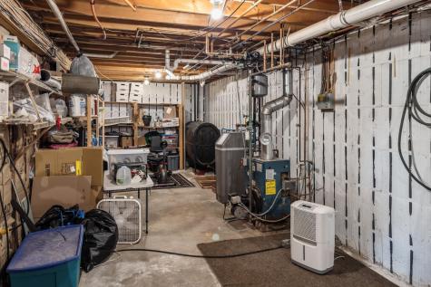 119 Veterans Highway Brooks ME 04921